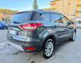 Ford Kuga Kuga 2.0 TDCI 120 CV S&S 2WD Titanium Grigio - thumbnail 7