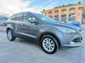 Ford Kuga Kuga 2.0 TDCI 120 CV S&S 2WD Titanium Grigio - thumbnail 3