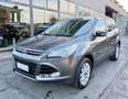 Ford Kuga Kuga 2.0 TDCI 120 CV S&S 2WD Titanium Grigio - thumbnail 2