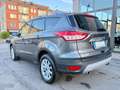 Ford Kuga Kuga 2.0 TDCI 120 CV S&S 2WD Titanium Grigio - thumbnail 6