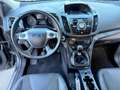 Ford Kuga Kuga 2.0 TDCI 120 CV S&S 2WD Titanium Grigio - thumbnail 10