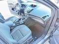 Ford Kuga Kuga 2.0 TDCI 120 CV S&S 2WD Titanium Grigio - thumbnail 11