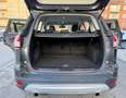 Ford Kuga Kuga 2.0 TDCI 120 CV S&S 2WD Titanium Grigio - thumbnail 14
