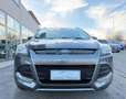 Ford Kuga Kuga 2.0 TDCI 120 CV S&S 2WD Titanium Grigio - thumbnail 4