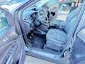 Ford Kuga Kuga 2.0 TDCI 120 CV S&S 2WD Titanium Grigio - thumbnail 9