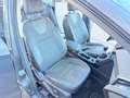 Ford Kuga Kuga 2.0 TDCI 120 CV S&S 2WD Titanium Grigio - thumbnail 12