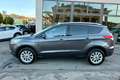 Ford Kuga Kuga 2.0 TDCI 120 CV S&S 2WD Titanium Grigio - thumbnail 5