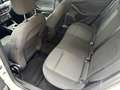 Ford Focus Wagon 1.0 EcoBoost ACTIVE X / AUTOMAAT / CRUISE / Blanc - thumbnail 4