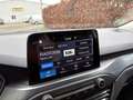 Ford Focus Wagon 1.0 EcoBoost ACTIVE X / AUTOMAAT / CRUISE / Blanc - thumbnail 8