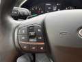 Ford Focus Wagon 1.0 EcoBoost ACTIVE X / AUTOMAAT / CRUISE / Blanc - thumbnail 12