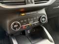 Ford Focus Wagon 1.0 EcoBoost ACTIVE X / AUTOMAAT / CRUISE / Blanc - thumbnail 10