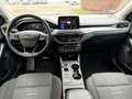 Ford Focus Wagon 1.0 EcoBoost ACTIVE X / AUTOMAAT / CRUISE / Blanc - thumbnail 3