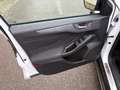 Ford Focus Wagon 1.0 EcoBoost ACTIVE X / AUTOMAAT / CRUISE / Blanc - thumbnail 6