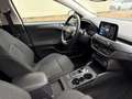 Ford Focus Wagon 1.0 EcoBoost ACTIVE X / AUTOMAAT / CRUISE / Blanc - thumbnail 21