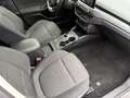 Ford Focus Wagon 1.0 EcoBoost ACTIVE X / AUTOMAAT / CRUISE / Blanc - thumbnail 20