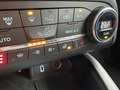 Ford Focus Wagon 1.0 EcoBoost ACTIVE X / AUTOMAAT / CRUISE / Blanc - thumbnail 13