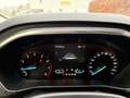 Ford Focus Wagon 1.0 EcoBoost ACTIVE X / AUTOMAAT / CRUISE / Blanc - thumbnail 14