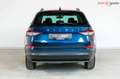 Skoda Kodiaq Ambition Aut. | GEPRÜFTE QUALITÄT | Kamera Blau - thumbnail 6