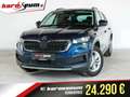 Skoda Kodiaq Ambition Aut. | GEPRÜFTE QUALITÄT | Kamera Blau - thumbnail 1
