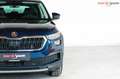 Skoda Kodiaq Ambition Aut. | GEPRÜFTE QUALITÄT | Kamera Blau - thumbnail 10