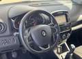 Renault Clio TCe Energy Limited 66kW Blanco - thumbnail 7