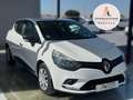 Renault Clio TCe Energy Limited 66kW Blanco - thumbnail 4
