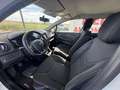 Renault Clio TCe Energy Limited 66kW Blanco - thumbnail 11