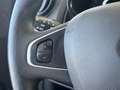 Renault Clio TCe Energy Limited 66kW Blanco - thumbnail 5