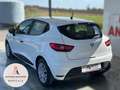 Renault Clio TCe Energy Limited 66kW Blanco - thumbnail 3