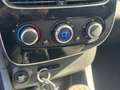 Renault Clio TCe Energy Limited 66kW Blanco - thumbnail 14