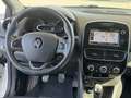 Renault Clio TCe Energy Limited 66kW Blanco - thumbnail 8