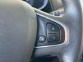 Renault Clio TCe Energy Limited 66kW Blanco - thumbnail 6