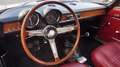 Alfa Romeo GT Junior 1300 scalino - Asi Grigio - thumbnail 9