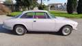Alfa Romeo GT Junior 1300 scalino - Asi Grigio - thumbnail 3