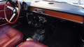 Alfa Romeo GT Junior 1300 scalino - Asi Grigio - thumbnail 15