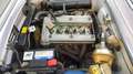 Alfa Romeo GT Junior 1300 scalino - Asi Grigio - thumbnail 13