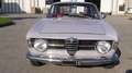 Alfa Romeo GT Junior 1300 scalino - Asi Grigio - thumbnail 5