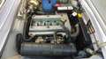 Alfa Romeo GT Junior 1300 scalino - Asi Grigio - thumbnail 14