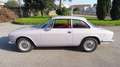 Alfa Romeo GT Junior 1300 scalino - Asi Grigio - thumbnail 2