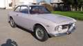 Alfa Romeo GT Junior 1300 scalino - Asi Grigio - thumbnail 4