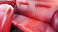 Alfa Romeo GT Junior 1300 scalino - Asi Grigio - thumbnail 11