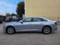 Audi A6 Lim. 40 TDI Sport/Virtual/Kamera 360/ Silber - thumbnail 4