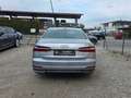 Audi A6 Lim. 40 TDI Sport/Virtual/Kamera 360/ Silber - thumbnail 7