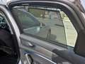 Audi A6 Lim. 40 TDI Sport/Virtual/Kamera 360/ Silber - thumbnail 22