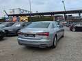 Audi A6 Lim. 40 TDI Sport/Virtual/Kamera 360/ Silber - thumbnail 5