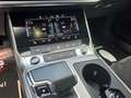 Audi A6 Lim. 40 TDI Sport/Virtual/Kamera 360/ Silber - thumbnail 12