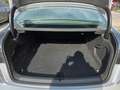 Audi A6 Lim. 40 TDI Sport/Virtual/Kamera 360/ Silber - thumbnail 23
