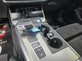 Audi A6 Lim. 40 TDI Sport/Virtual/Kamera 360/ Silber - thumbnail 10