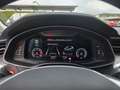 Audi A6 Lim. 40 TDI Sport/Virtual/Kamera 360/ Silber - thumbnail 9