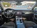 Audi A6 Lim. 40 TDI Sport/Virtual/Kamera 360/ Silber - thumbnail 8